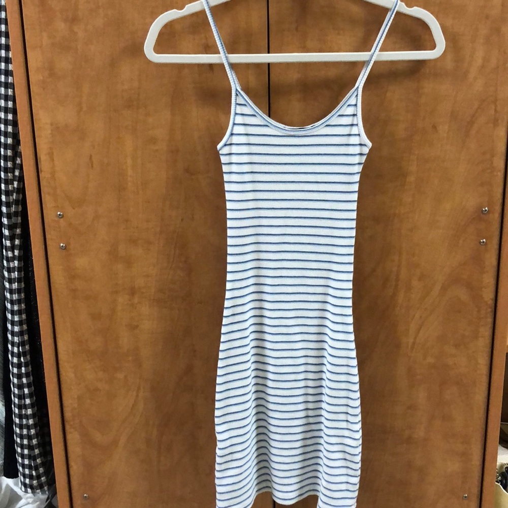 Brandy Melville dress